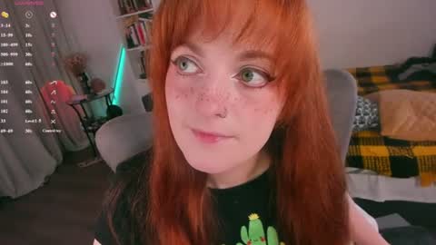 Snapshot of juliet_schoolgirl chatting on July 2026 12:41:01 PM Juliet online show from July 2026 12:41:01 PM