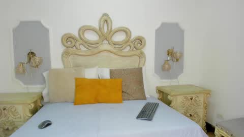 julieta_91 online show from March 2026 07:20:02 PM