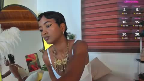 Juli online show from November 2025 04:42:02 PM