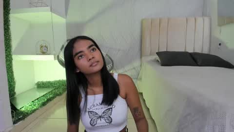 Juli online show from January 2025 07:26:02 PM