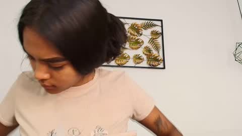 Juli online show from September 2025 07:37:02 PM