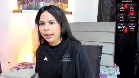 Snapshot of julieta_coopeer_ chatting on July 2026 10:32:02 AM Julieta online show from July 2026 10:32:02 AM