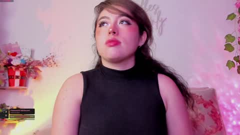 Juli  online show from January 2025 04:47:01 AM