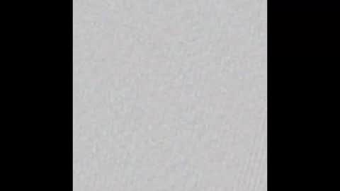 Snapshot of julieta_cortes__ chatting on December 2024 11:06:02 AM Julieta online show from December 2024 11:06:02 AM