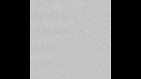 Snapshot of julieta_cortes__ chatting on December 2024 11:50:02 AM Julieta online show from December 2024 11:50:02 AM
