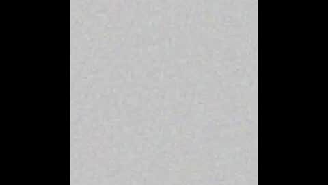 Snapshot of julieta_cortes__ chatting on December 2024 11:21:02 AM Julieta online show from December 2024 11:21:02 AM