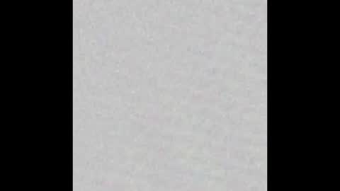 Snapshot of julieta_cortes__ chatting on December 2024 10:55:02 AM Julieta online show from December 2024 10:55:02 AM