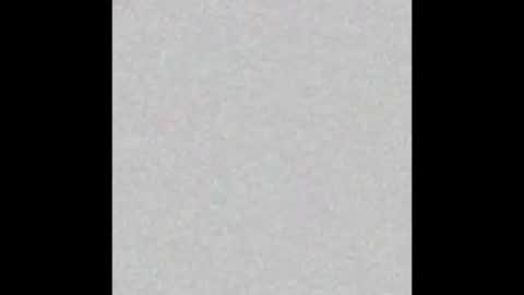 Snapshot of julieta_cortes__ chatting on January 2025 11:16:01 AM Julieta online show from January 2025 11:16:01 AM