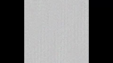 Snapshot of julieta_cortes__ chatting on January 2025 10:59:02 AM Julieta online show from January 2025 10:59:02 AM