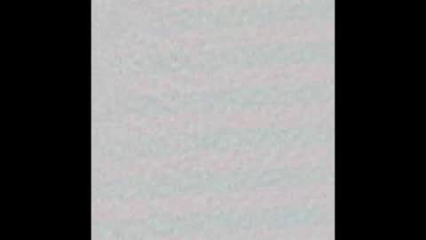 Snapshot of julieta_cortes__ chatting on January 2025 11:36:02 AM Julieta online show from January 2025 11:36:02 AM