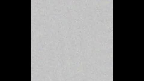 Snapshot of julieta_cortes__ chatting on January 2025 11:02:01 AM Julieta online show from January 2025 11:02:01 AM