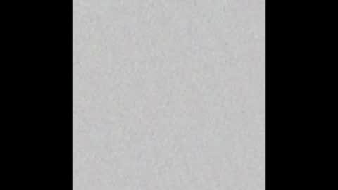 Snapshot of julieta_cortes__ chatting on January 2025 12:18:01 PM Julieta online show from January 2025 12:18:01 PM