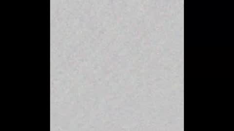 Snapshot of julieta_cortes__ chatting on January 2025 11:15:02 AM Julieta online show from January 2025 11:15:02 AM