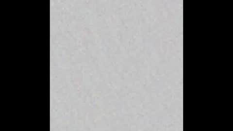 Snapshot of julieta_cortes__ chatting on January 2025 11:22:02 AM Julieta online show from January 2025 11:22:02 AM