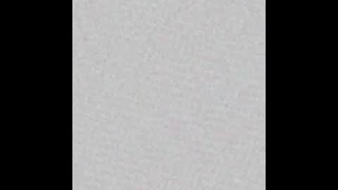 Snapshot of julieta_cortes__ chatting on January 2025 11:35:01 AM Julieta online show from January 2025 11:35:01 AM