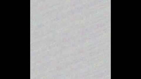 Julieta  online show from November 2025 11:45:01 AM