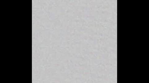 Julieta  online show from February 2026 02:54:01 AM