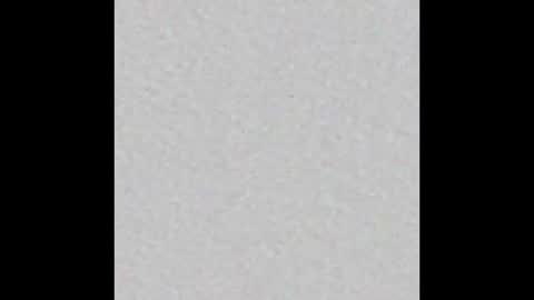 Julieta  online show from February 2026 12:00:01 PM