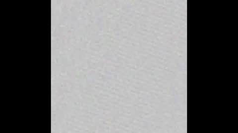 Julieta  online show from March 2026 11:28:02 AM