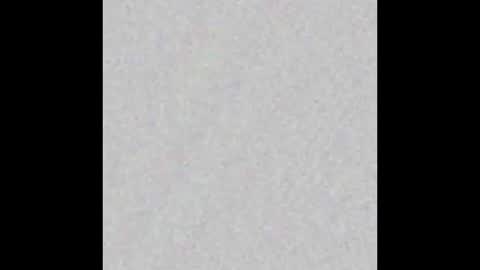 Julieta  online show from March 2026 12:21:01 PM