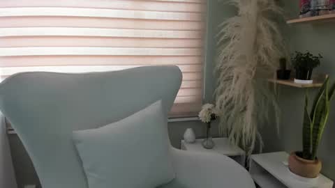 Julieta online show from January 2026 08:34:02 PM