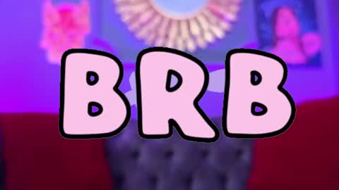  Julieta  online show from December 2024 03:01:01 PM