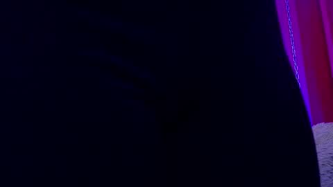  Julieta  online show from September 2025 11:37:02 AM