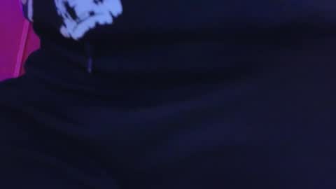  Julieta  online show from November 2025 12:22:01 PM