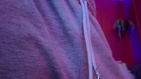  Julieta  online show from February 2026 12:12:01 PM