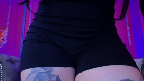  Julieta  online show from March 2026 12:09:01 PM