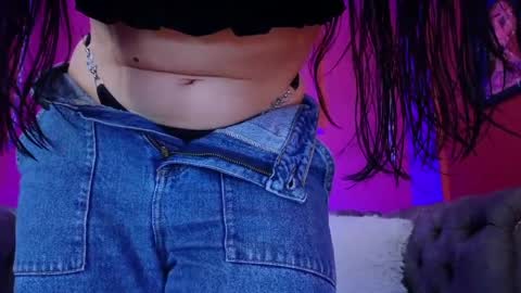  Julieta  online show from April 2026 11:54:02 AM