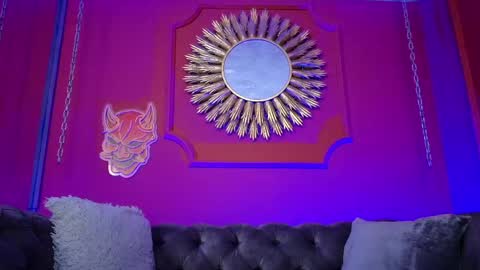  Julieta  online show from April 2026 11:04:02 AM