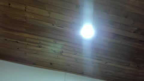 julieta_star69 online show from October 2025 11:03:01 AM