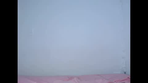 julieta_vega03 online show from January 2025 11:06:01 PM