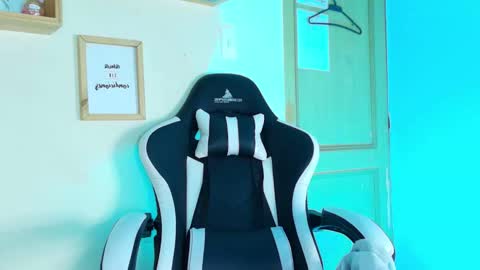 Snapshot of julietaa1_ chatting on November 2025 01:15:01 AM juli online show from November 2025 01:15:01 AM