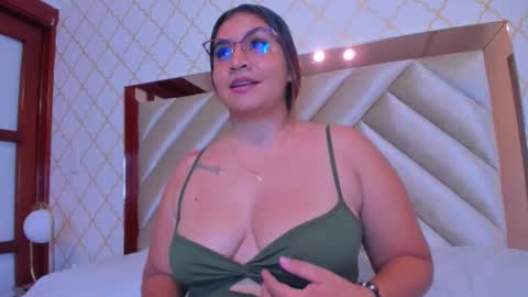 julietaa_rose online show from January 2026 09:08:01 PM