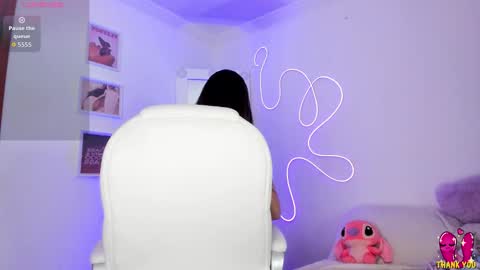 Snapshot of julietabomgv chatting on October 2025 01:50:02 AM julietabomgv online show from October 2025 01:50:02 AM