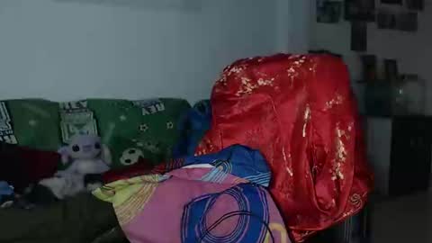 Snapshot of julietajaguar chatting on December 2024 03:22:01 PM Julieta Jaguar online show from December 2024 03:22:01 PM