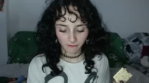 Snapshot of julietajaguar chatting on December 2024 01:27:02 PM Julieta Jaguar online show from December 2024 01:27:02 PM