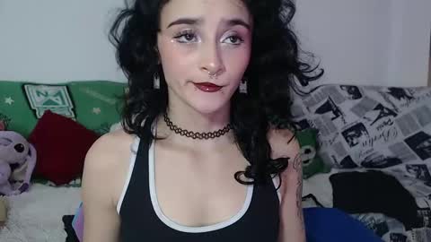 Snapshot of julietajaguar chatting on December 2024 02:47:02 PM Julieta Jaguar online show from December 2024 02:47:02 PM