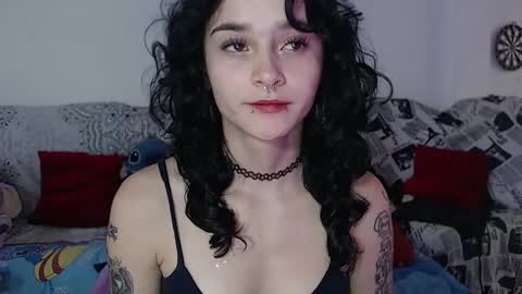Snapshot of julietajaguar chatting on January 2025 01:31:01 PM Julieta Jaguar online show from January 2025 01:31:01 PM