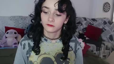 Snapshot of julietajaguar chatting on January 2025 02:39:01 PM Julieta Jaguar online show from January 2025 02:39:01 PM