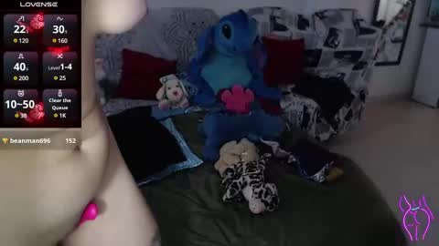 Snapshot of julietajaguar chatting on February 2025 02:27:01 PM Julieta Jaguar online show from February 2025 02:27:01 PM