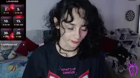 Snapshot of julietajaguar chatting on February 2025 03:40:01 PM Julieta Jaguar online show from February 2025 03:40:01 PM