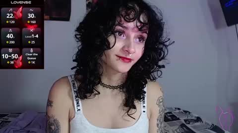 Snapshot of julietajaguar chatting on February 2025 02:15:02 PM Julieta Jaguar online show from February 2025 02:15:02 PM
