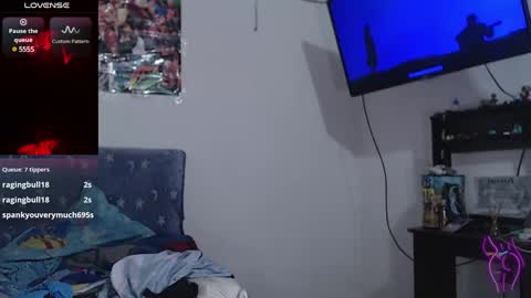 Snapshot of julietajaguar chatting on March 2025 03:39:01 PM Julieta Jaguar online show from March 2025 03:39:01 PM