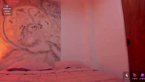 julietakane online show from February 2026 04:45:01 AM