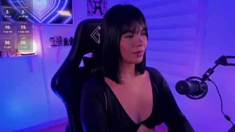 Snapshot of julietariverss chatting on September 2025 03:52:02 AM Julieta online show from September 2025 03:52:02 AM