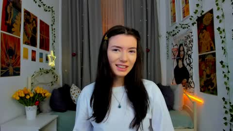 Julieta or Jully online show from December 2024 11:27:02 PM