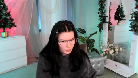 Julieta or Jully online show from January 2025 02:06:02 AM